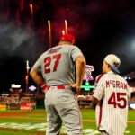 MLB features incredible tribute to baseball history, America 250 during 2026 All-Star Game