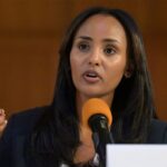We’re all missing the socialist takeover that’s happening in plain sight