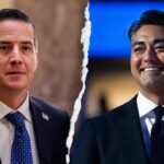 Red-state senator drops hammer on Dem mayor over new 'woke' DEI ordinance while violent crime surges