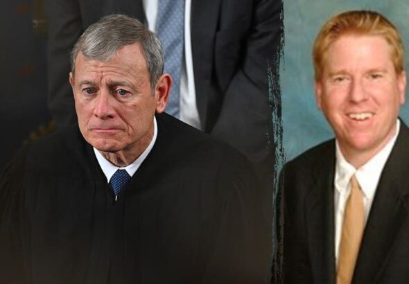 Liberal circuit judge blasts SCOTUS conservatives, says Hawaii will defy high court