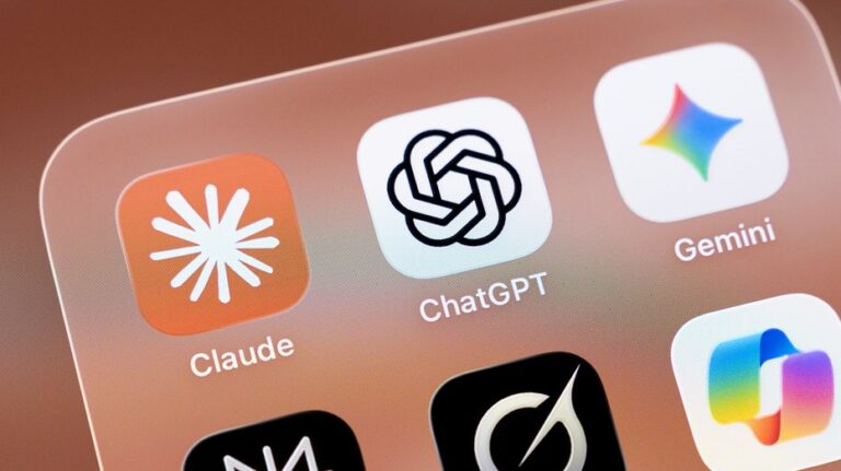 Lock down your ChatGPT account before the next AI attack