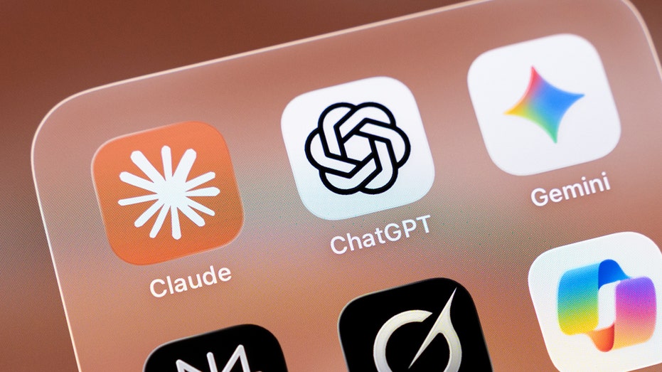 Lock down your ChatGPT account before the next AI attack
