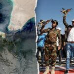 Iran calls on Houthis to prepare to cut off Red Sea gateway — can the terror group do it?