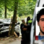 Berlin Pride attack believed to be an act of Islamic terror, suspect on the run: German minister