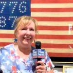 We asked Americans to grade the economy. Then we asked if it would change their vote.
