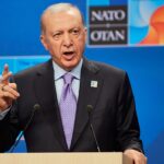 Who is Turkey's Erdoğan? How NATO's most unpredictable leader keeps reinventing himself