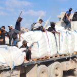 Trump administration probes UNRWA over alleged employment of 1,500 terrorists