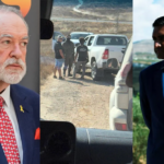 Mike Huckabee rejects Ro Khanna's Israel visit claims: 'Not held at gunpoint'