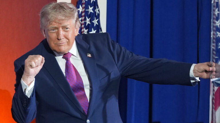 Hannity - Friday, July 3
