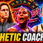 Fever HC Stephanie White Takes a Side: DEFENDS Alyssa Thomas, NOT Caitlin Clark | Don't @ Me w/ Dan Dakich
