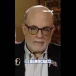 Pollster calls anti-Israel shift in Democratic Party a litmus test