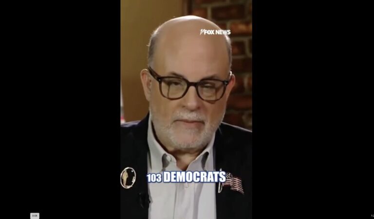 Pollster calls anti-Israel shift in Democratic Party a litmus test