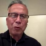 Former LAPD lieutenant, veteran investigator warn of growing squatter schemes targeting homeowners