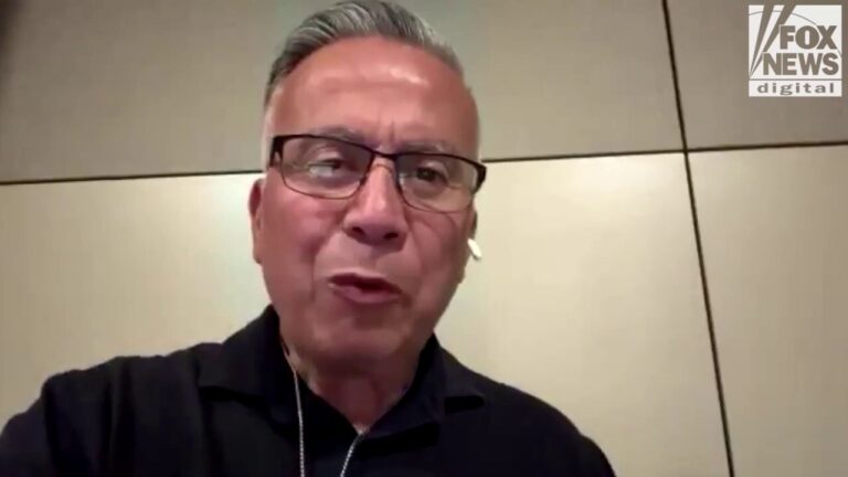 Former LAPD lieutenant, veteran investigator warn of growing squatter schemes targeting homeowners