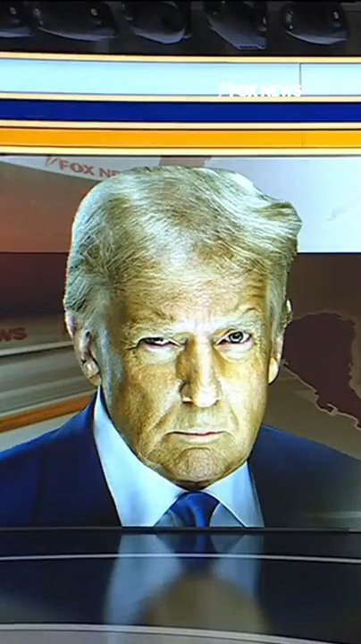 Trump WARNS Iran: Infrastructure could be gone in ONE HOUR