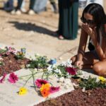 After 1,000 days of war: Many Israeli children carry trauma into summer break