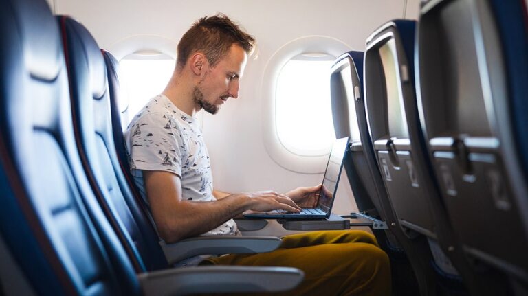 Fake Booking.com travel credit scam targets travelers