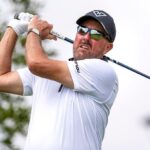Phil Mickelson's team rips reporter for story about alleged troubling transgressions: 'Drive-by shooting'
