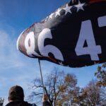 Obama judge hands progressives a win over anti-Trump '86 47' message amid rising threats