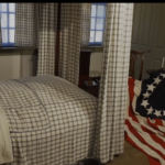 The story behind Betsy Ross and the first American flag as America celebrates 250th birthday