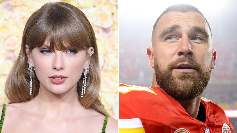 Taylor Swift's wedding sparks holiday weekend etiquette debate for guests